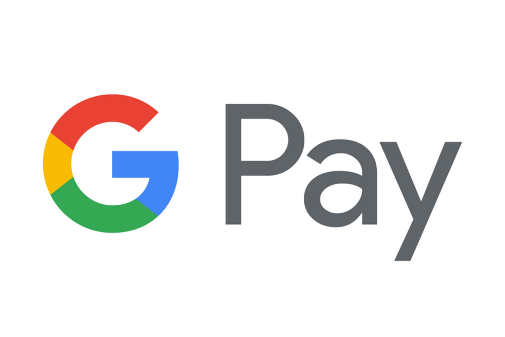 googlepay