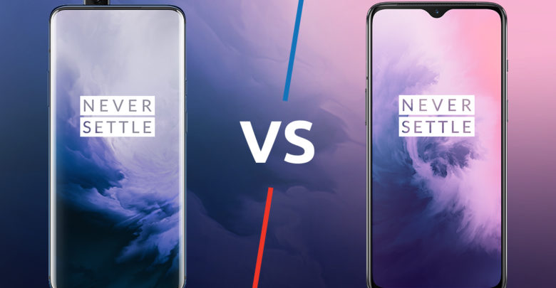 OnePlus-7-Pro-vs-OnePlus-7