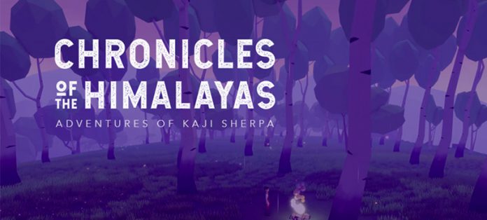 chronicles-of-the-himalayas