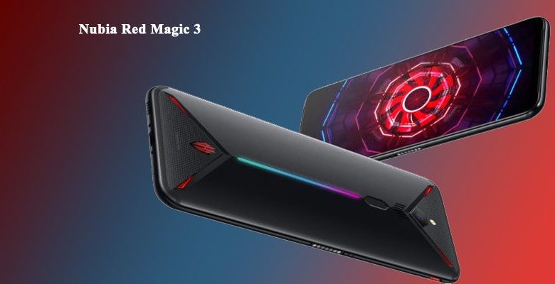 nubia-red-magic-3