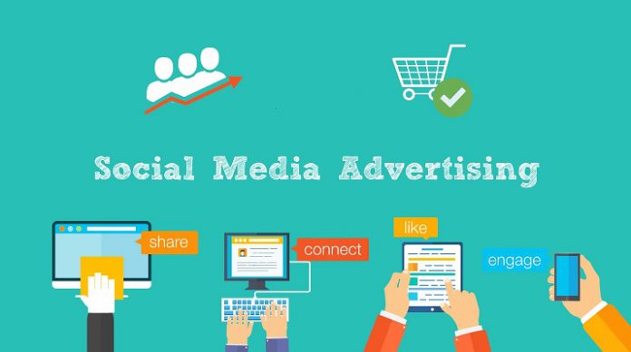 social-media-advertising