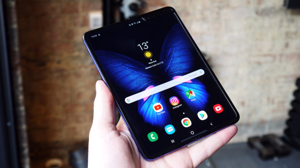 samsung-galaxy-fold