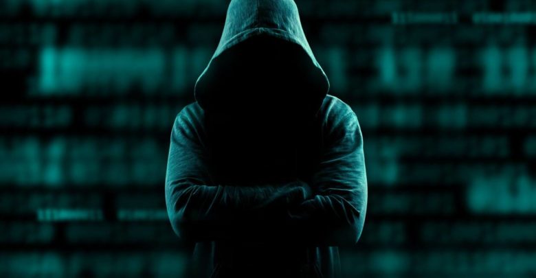 atm-hack-nepal