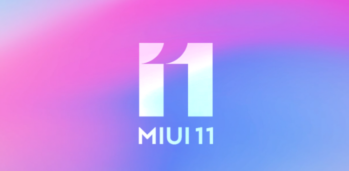 miui11-xiaomi-redmi