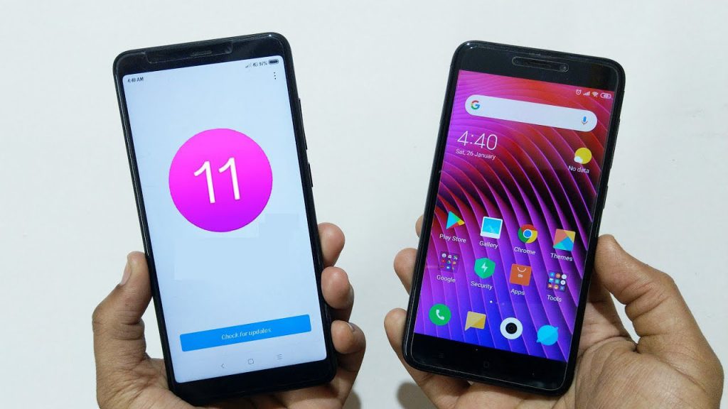 miui-11-xiaomi-redmi