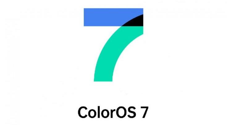 color-os-7