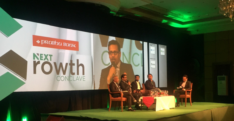 nextgrowthconclave