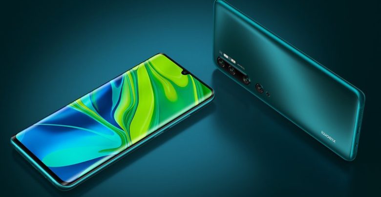 xiaomi-redmi-mi-note-10