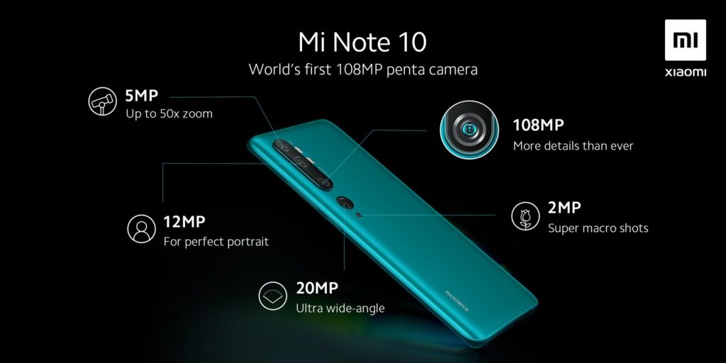 xiaomi-redmi-mi-note-10-camera