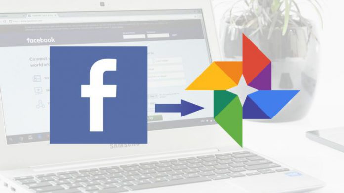 facebok-to-google-photos-videos