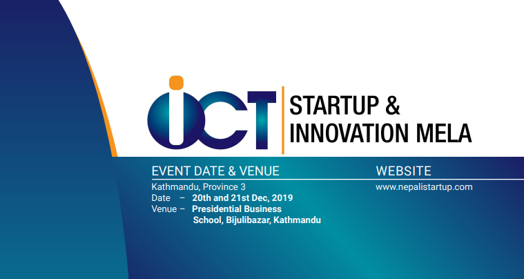 ict-mela-innovation-startup-nepal