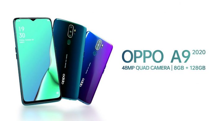 oppo-a9-2020-price-nepal