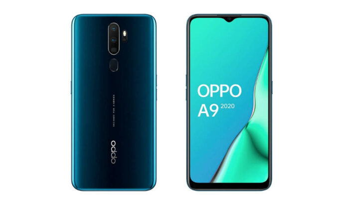 oppo-a9-2020