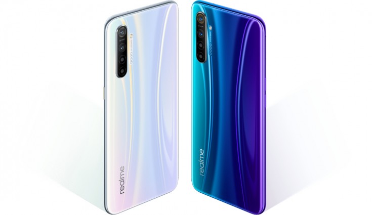 realme-x2-smartphone-android