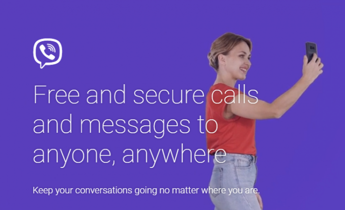 viber-calls-message-app