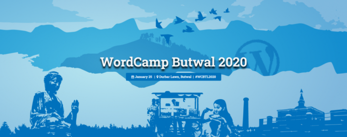 word_camp_butwal