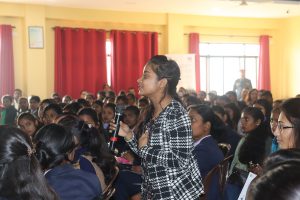 Girls-in-Tech-province2-janakpur-nepal 