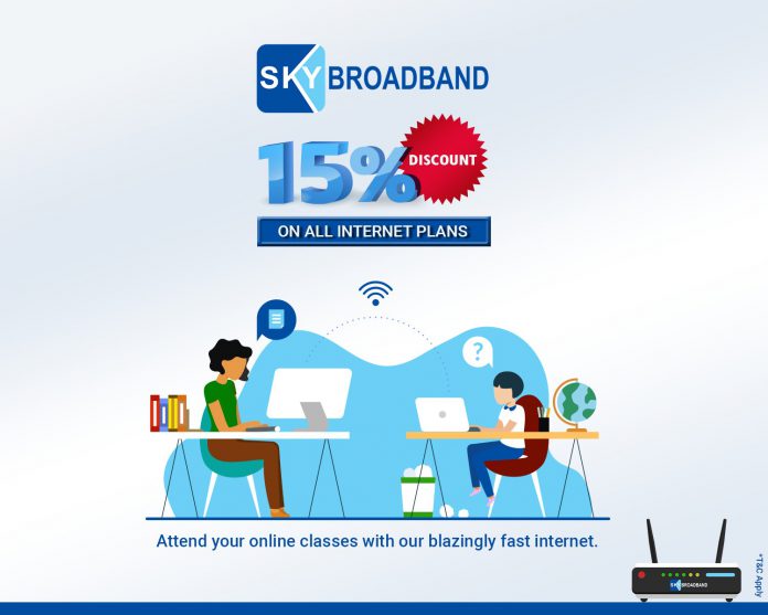 sky-broadband-offer