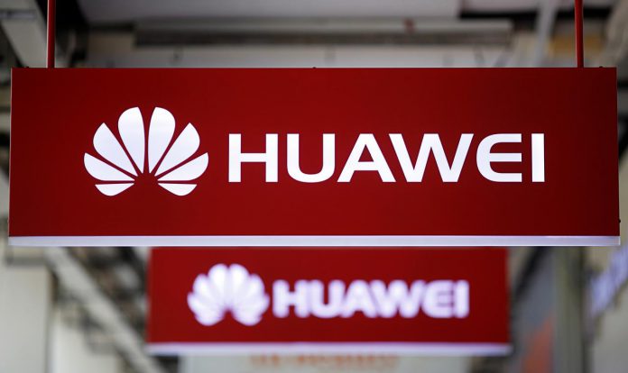 Huawei Beats Qualcomm and Becomes Top Semiconductor maker in China