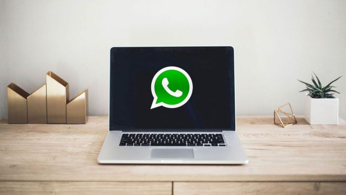 WhatsApp-Support-50-Person-Video-Call-Messenger-Rooms