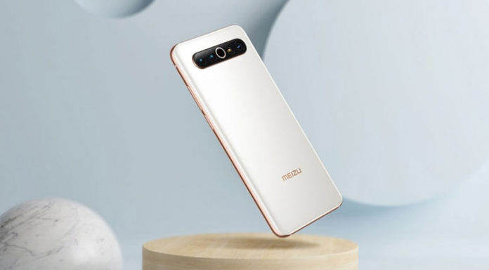 meizu-17-5g