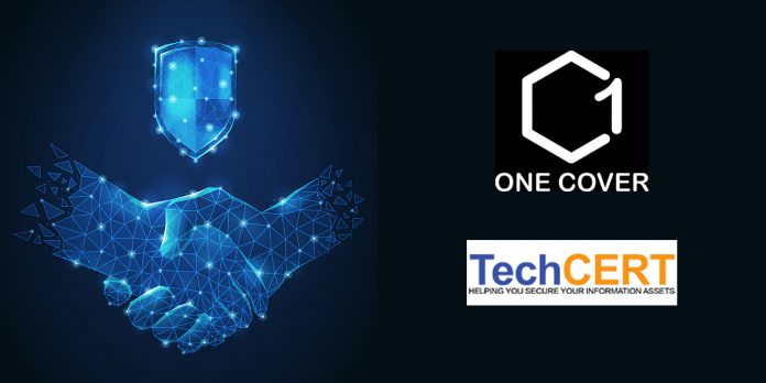 One Cover Pvt. Ltd. and TechCert