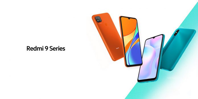 redmi-9A-redmi-9c-launched