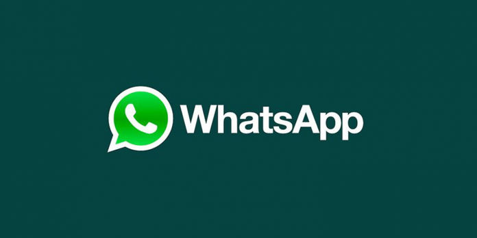 WhatsApp Animated Stickers