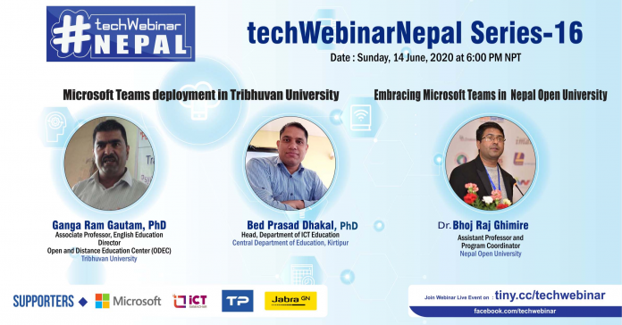 techWebinarNepal-Series-16