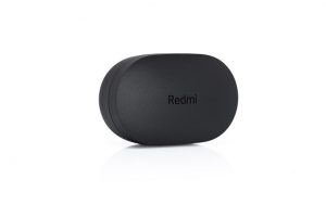 Redmi Earbuds 2