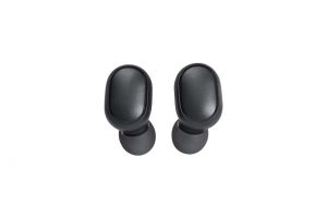 Redmi Earbuds S