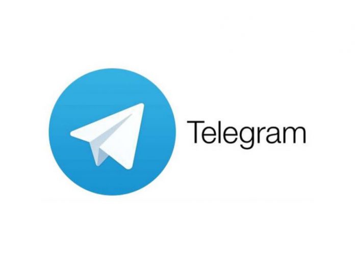 Telegram-Beta-Version-Video-Calling-Feature