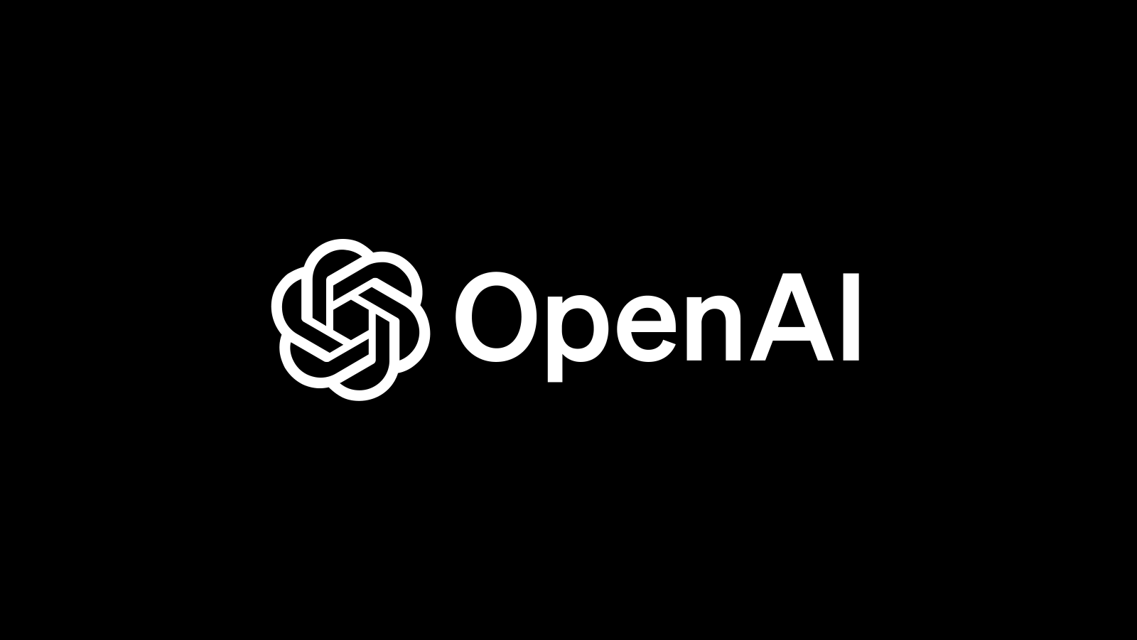GPBTot: OpenAI introduces an internet crawler to reinforce ChatGPT – TechPatro | Digital Noch