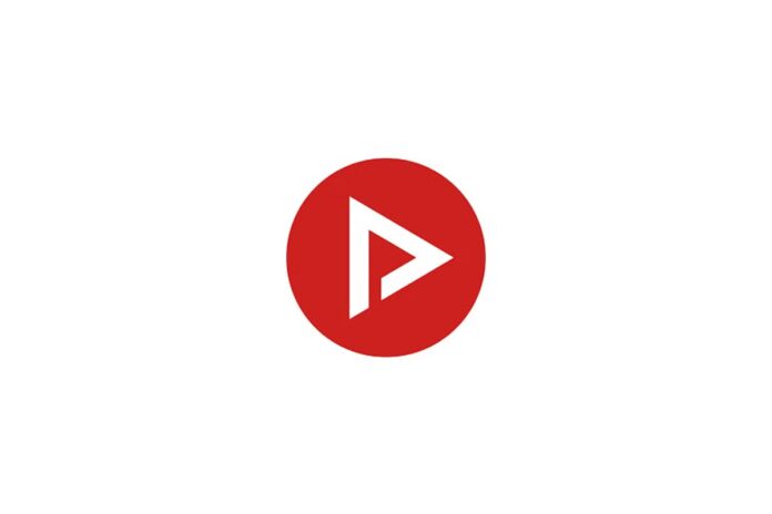 NewPipe - Open-source YouTube alternative with ad-free playback and video downloads.